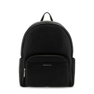 Michael Michael Kors 벡스 라지 백팩 30T4G8XB7L 001BLACK TP934562591
