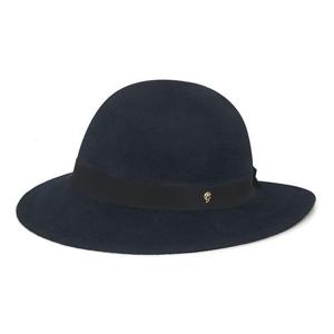 [헬렌카민스키 HELEN KAMINSKI] HAT51004 NV 여성 버킷햇