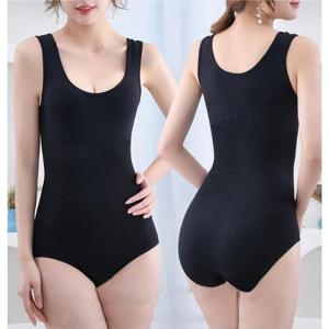 보정속 옷 올인원 올인원보정속 옷 똥배 뱃살 바디수트