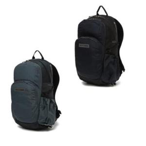 [케이투 (행사)]케이투 KUS24B13 이너프 25L(ENOUGH 25L) 남녀공용 아웃도어 배낭