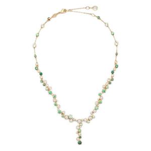 26 SS 스와로브스키 콘스텔라 네크리스 5722474 TP441497826