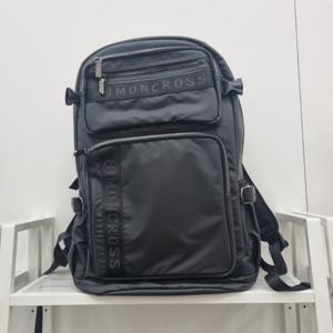 [몽크로스]남성대형백빽  MBP6073_DJ