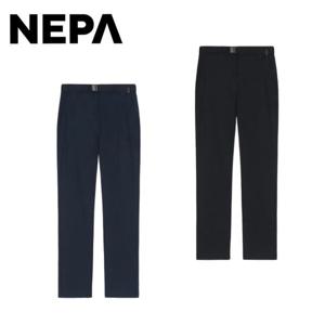 [네파]네파 여름 아이스 등산바지 여성 슬림핏 팬츠 7L41602_US
