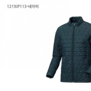 [르까프]남성간절기패딩,1219JP113,1219JP114, 가볍고따뜻한자켓