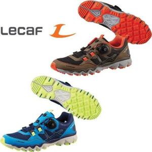 [르까프]111650310,111650410,타이탄아동화 발이편한아동화 다이