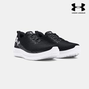 [언더아머][언더아머 구리점] 남성 UA 벨로시티 4 러닝화 302758