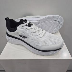 [르까프]가벼운남성런닝화 1124SR111,1124SR112 쿠션이좋은런닝