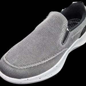 [르까프]남성슬립온1124SW102,1124SW103 쿠션이좋고발볼이편한슬