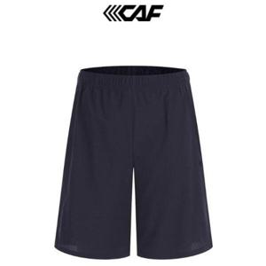 [르까프]남성 쿨 5부 반바지/LE24PH214_BP