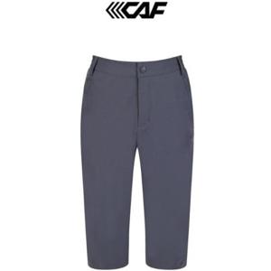 [르까프]남성 우븐 뎅고 7부 팬츠 /LE24PH205_BP