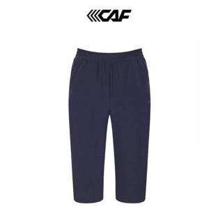 [르까프]남성 우븐 밴딩 쿨 7부 팬츠 /LE24PH204_BP