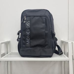 [몽크로스]남성캐쥬얼원단백빽 MBP3033_DJ