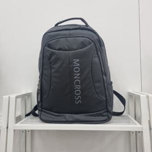 [몽크로스]남성라운드백빽 MBP2140_DJ