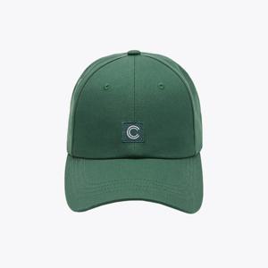 [체이스컬트]로고 자수 볼캡 EDRK8801A0H_ys_YS