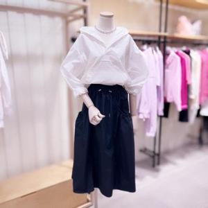 [시에로]  SJ2SHF001M_아노락 후드 셔츠