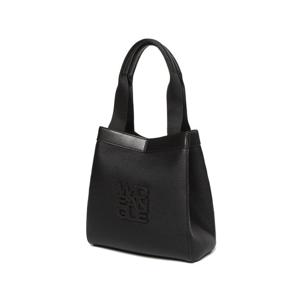 [와이드앵글]CO 2WAY 마그넷 토트백 WWU24B06Z1