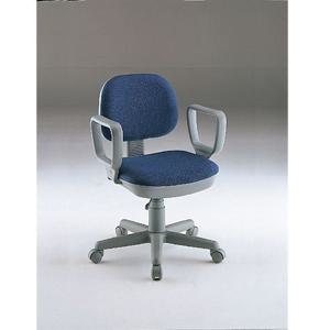 3호의자-군청 사무실의자 회의용의자 학생의자 사무용의자 회전의자 컴퓨터의자 아동용의자