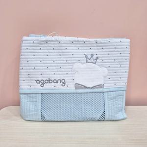 [아가방][충주 모다] 부부 5부 망사포대기 01O0843037_CJ