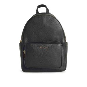 마이클 코어스 백팩 30T5GTNB2L001 Black