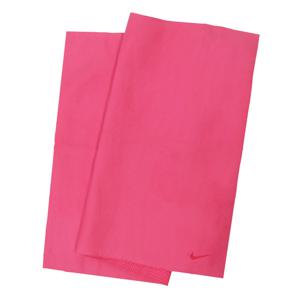 나이키스윔  나이키수영용품 하이드로 타월 NESSF144-678