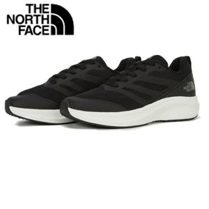 노스페이스 NS93R03A 남여공용 런닝화 시에라 로드 워킹화
