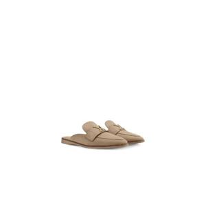 Louisvuitton LV 마레 플렉스 오픈 백 로퍼 1AIGJB