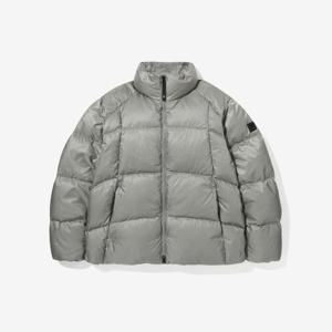 [휠라]유니 플로우 다운 PERTEX   FS2DJG4106X_RGY