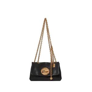 끌로에 숄더백 CH25AS585 P75001 Black