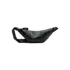 르메르 메신저백 그린 미디엄 크루아상 메신저백 252646M170059