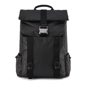 만다리나덕 백팩 NOMAD B1 GNT31651