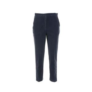 아스페시 스트레이트 팬츠 G0133 G54985098 Blue