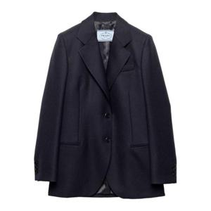 프라다 코트 P545P16OX S OOOF0008