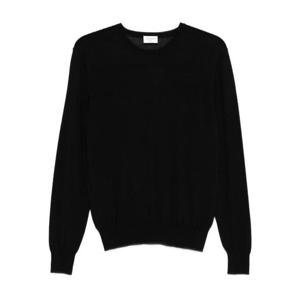 생로랑 스웨터 821736Y76GM1000 DOM