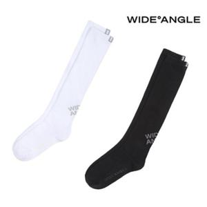 [와이드앵글]  WWU24S05   TO 로고 레터링 니삭스 L