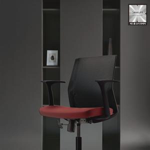 베스툴 JUNO LITE 수험생 책상 의자 JLE240