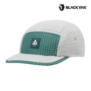 [블랙야크] (BY_2BYHTFU904_GY_) 클라이밍플리스캠프캡 2BYHTFU904_GY