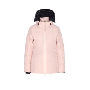 캐나다구스 패딩 3804WT 9392 Pink