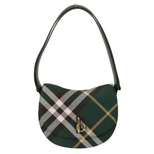 버버리 숄더백 8081351 B8636 Green
