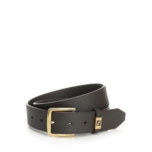 펜디 FF 버클 벨트 7C0529ARCB F12G2 TP948790275