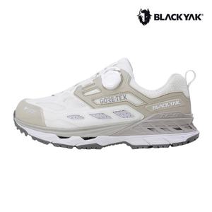 [블랙야크] (BY_ABYSHXU963_IV_) 크러쉬 가드2 D GTX ABYSHXU963_IV