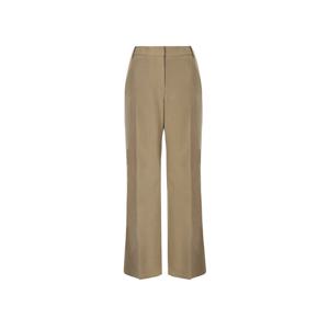 [숲]정장 세미 부츠컷 팬츠 SB9LP84