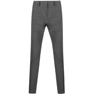 26 SS 디스퀘어드2 쿨 가이 테이퍼드 테일러드 팬츠 S74KB0554S53632 TP442261338