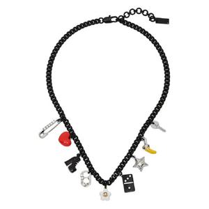 26 SS  더 트링켓 네크리스 2P5JNC001J24002 TP442667890