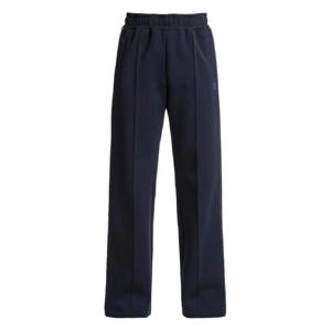 26 SS 파라점퍼스 이오나 팬츠 25WMPWPAPT32PS4 TP442514220