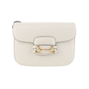 (명품) 구찌 602204 금장 홀스빗 1955 숄더백