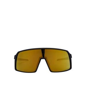 오클리 선글라스 0OO9406940605 Black