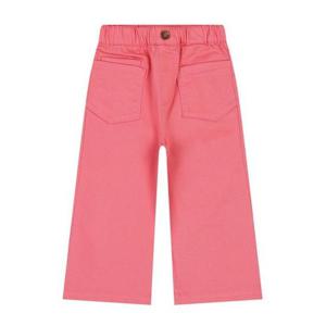 아가방 TC01 가을  엘라큐롯9부바지(PINK)_ 01S532052