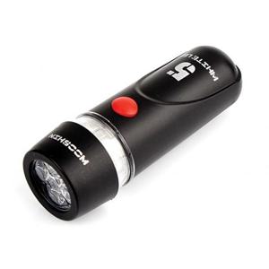 우신 5구자전거전조등 WS-473B 안전화 벽시계 자전거라이트 텀블러 캠핑용품