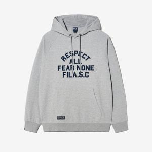 [휠라][FILA] 바시티 그래픽 후드티 (FS2POH1104X_LML)