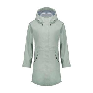 마운티아 HC28 라그롱방수자켓2 1MQJWSU502